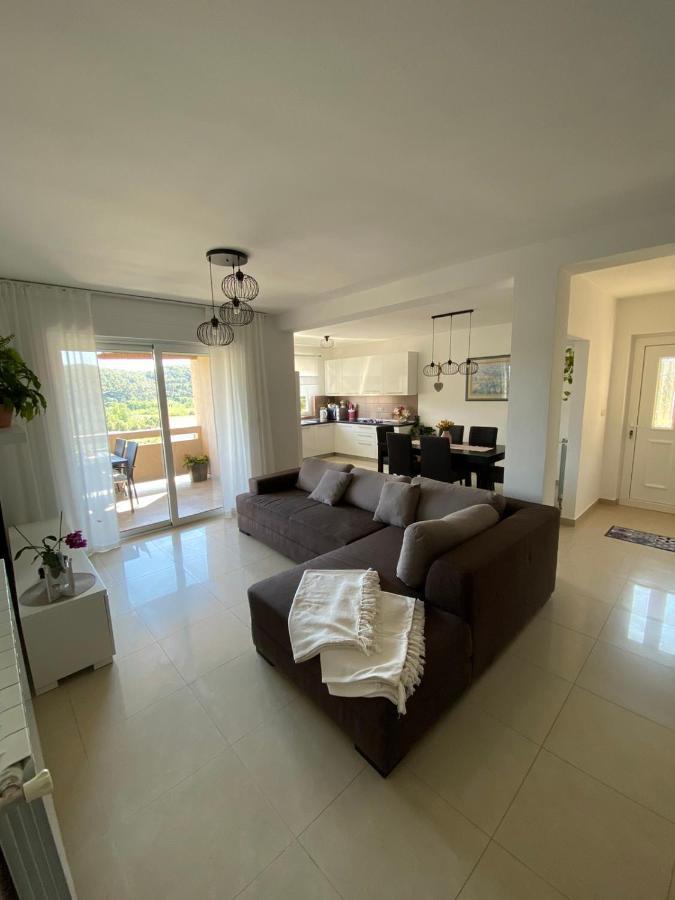 קמפור Apartman Ana מראה חיצוני תמונה