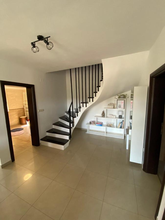 קמפור Apartman Ana מראה חיצוני תמונה