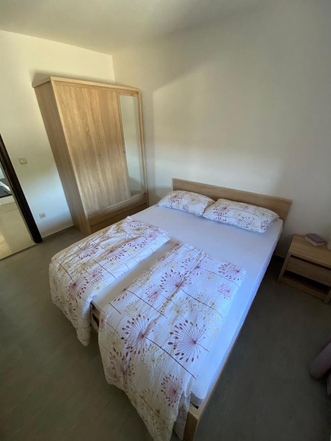 קמפור Apartman Ana מראה חיצוני תמונה