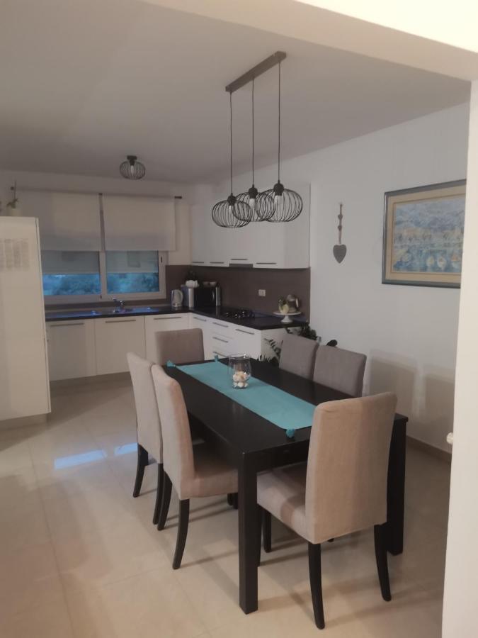 קמפור Apartman Ana מראה חיצוני תמונה