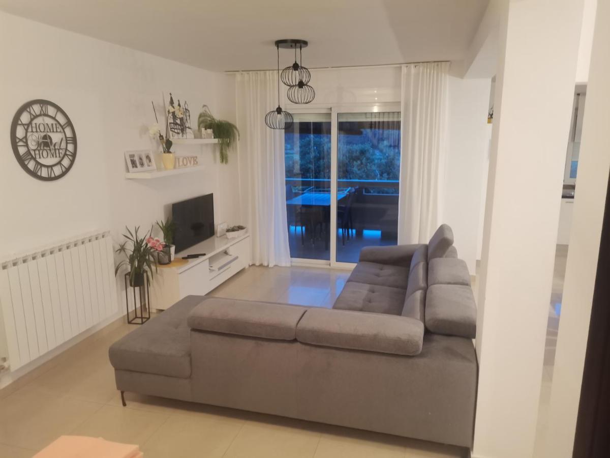 קמפור Apartman Ana מראה חיצוני תמונה