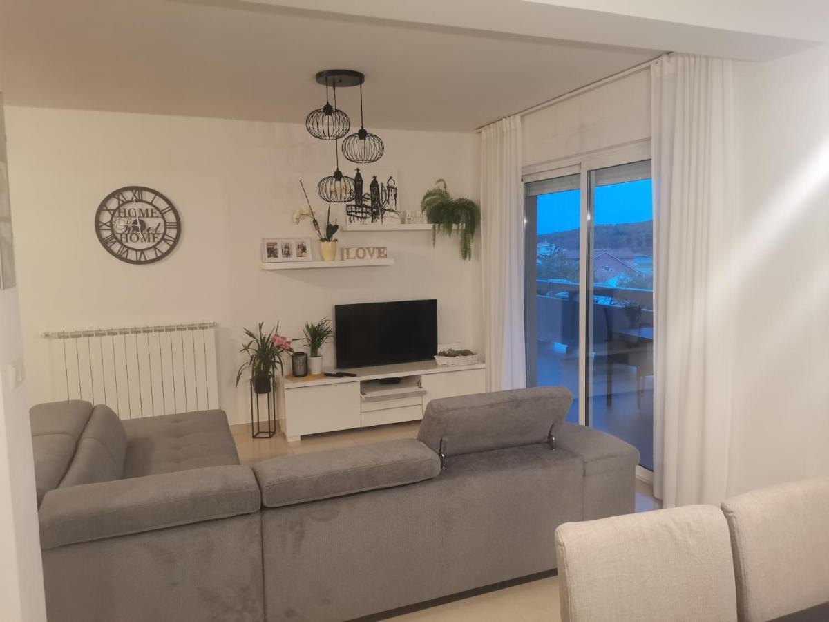 קמפור Apartman Ana מראה חיצוני תמונה